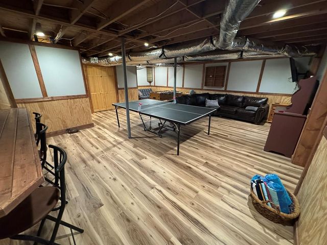 131 Hickory Trace, Ellijay, GA 30536