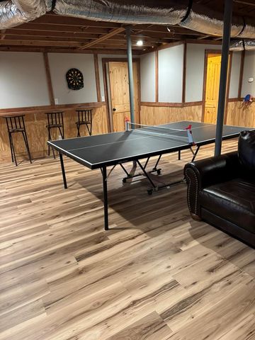 131 Hickory Trace, Ellijay, GA 30536