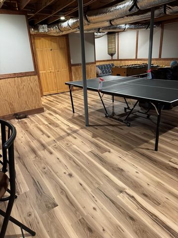 131 Hickory Trace, Ellijay, GA 30536