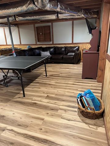 131 Hickory Trace, Ellijay, GA 30536