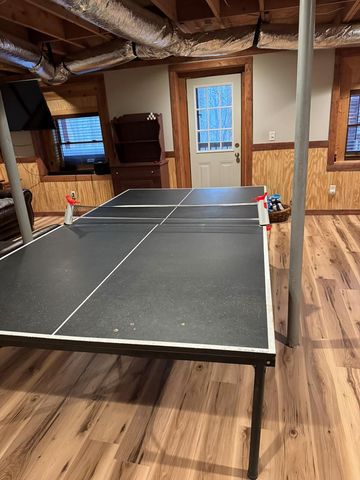 131 Hickory Trace, Ellijay, GA 30536