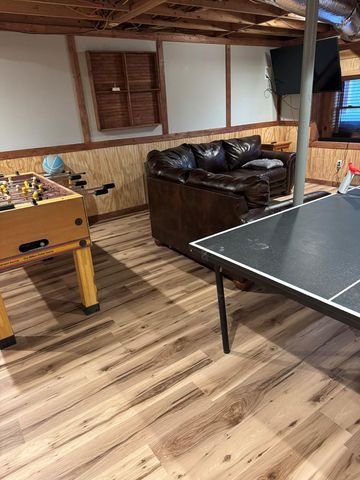 131 Hickory Trace, Ellijay, GA 30536