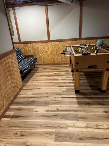 131 Hickory Trace, Ellijay, GA 30536