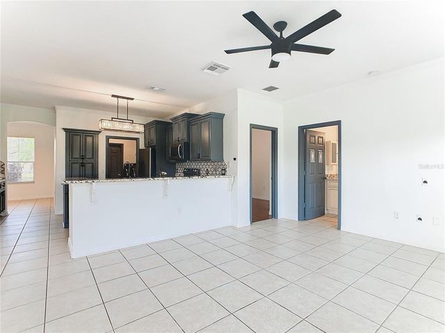 3623 WEATHERFIELD DRIVE, Kissimmee, FL 34746