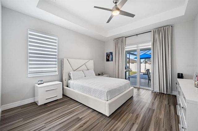 1017 NW 15TH TERRACE, Cape Coral, FL 33993