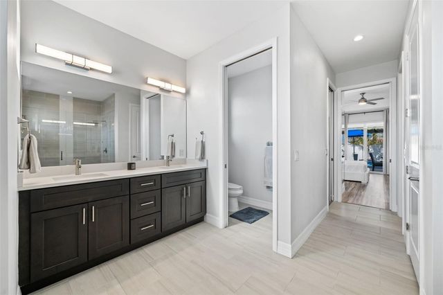1017 NW 15TH TERRACE, Cape Coral, FL 33993