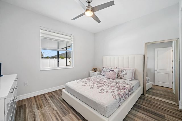 1017 NW 15TH TERRACE, Cape Coral, FL 33993