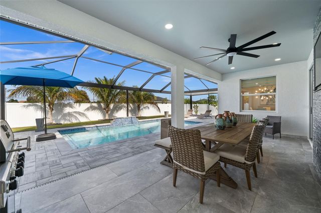 1017 NW 15TH TERRACE, Cape Coral, FL 33993