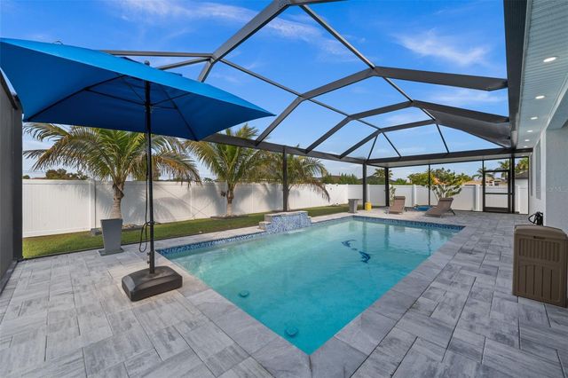 1017 NW 15TH TERRACE, Cape Coral, FL 33993