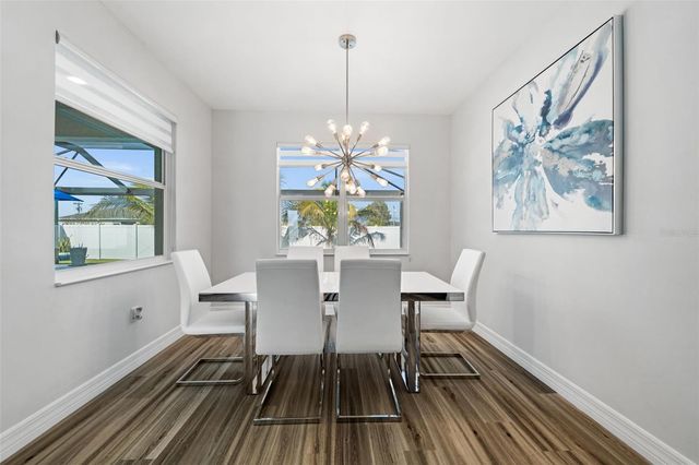 1017 NW 15TH TERRACE, Cape Coral, FL 33993
