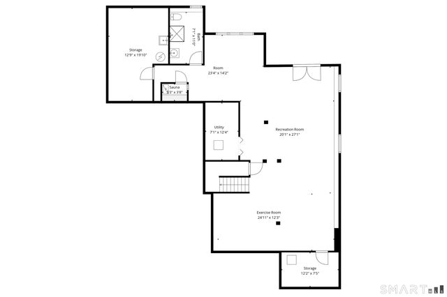 504 Deercliff Road, Avon, CT 06001