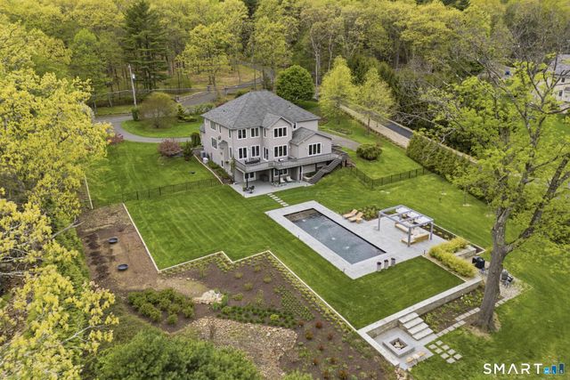 504 Deercliff Road, Avon, CT 06001