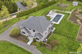 504 Deercliff Road, Avon, CT 06001