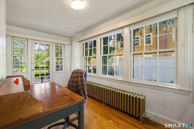 9 Bainbridge Road, West Hartford, CT 06119