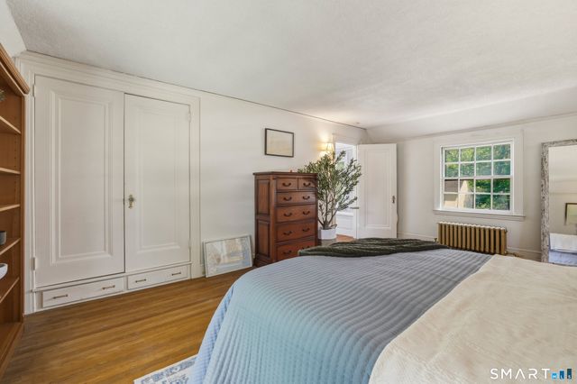 9 Bainbridge Road, West Hartford, CT 06119