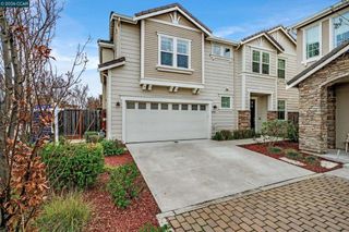 111 Elworthy Ranch Dr, Danville, CA 94526