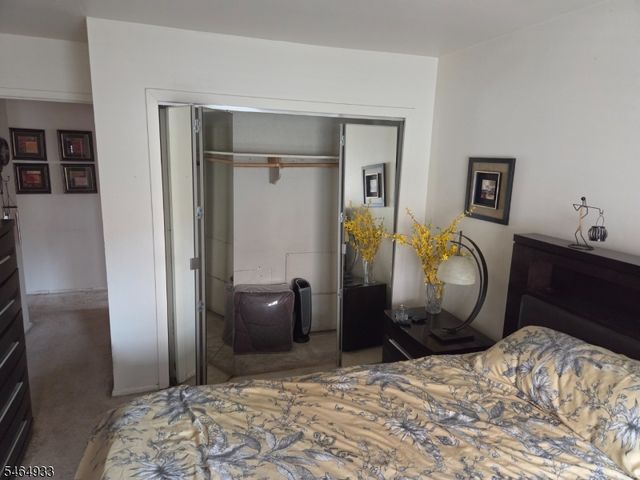 20 Jefferson St A 10, Hackensack City, NJ 07601