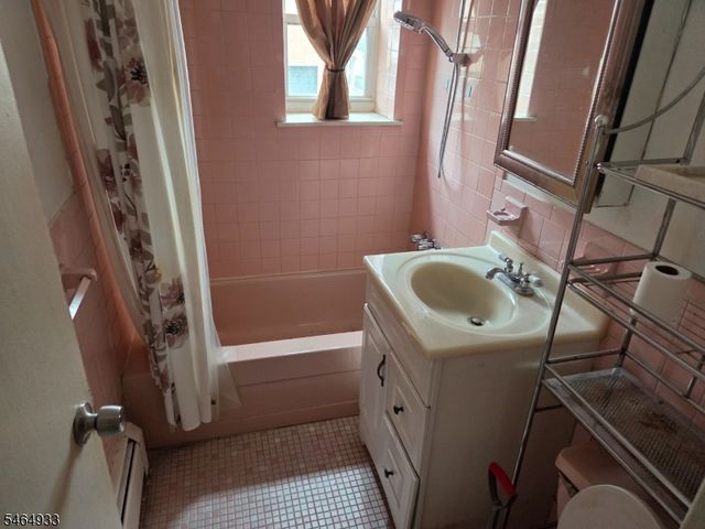 20 Jefferson St A 10, Hackensack City, NJ 07601