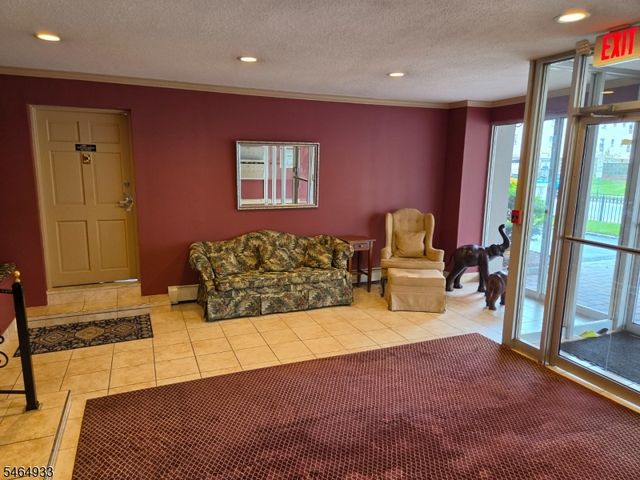 20 Jefferson St A 10, Hackensack City, NJ 07601