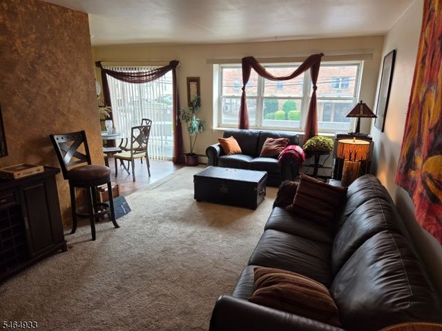 20 Jefferson St A 10, Hackensack City, NJ 07601