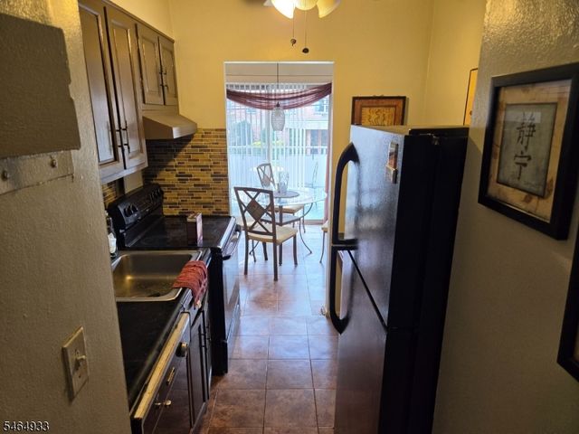 20 Jefferson St A 10, Hackensack City, NJ 07601