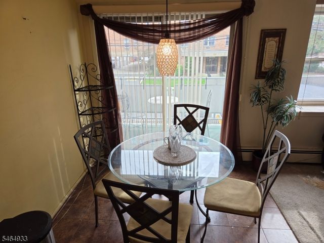 20 Jefferson St A 10, Hackensack City, NJ 07601
