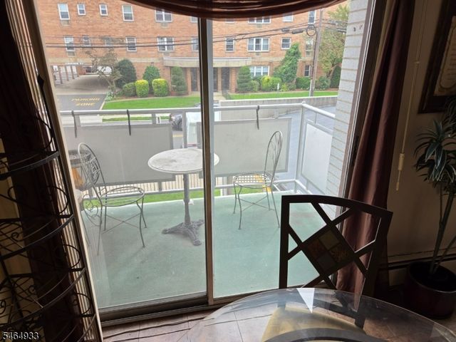 20 Jefferson St A 10, Hackensack City, NJ 07601