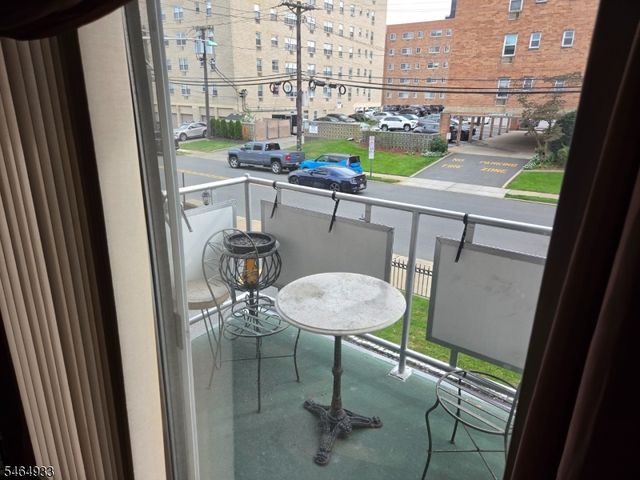 20 Jefferson St A 10, Hackensack City, NJ 07601