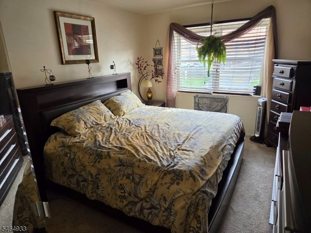20 Jefferson St A 10, Hackensack City, NJ 07601