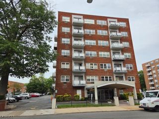 20 Jefferson St A 10, Hackensack City, NJ 07601