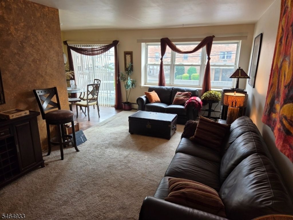 20 Jefferson St A 10, Hackensack City, NJ 07601 — photo 3