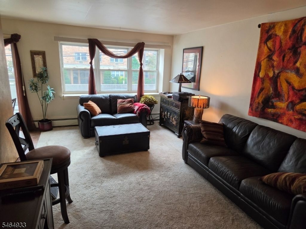 20 Jefferson St A 10, Hackensack City, NJ 07601 — photo 4