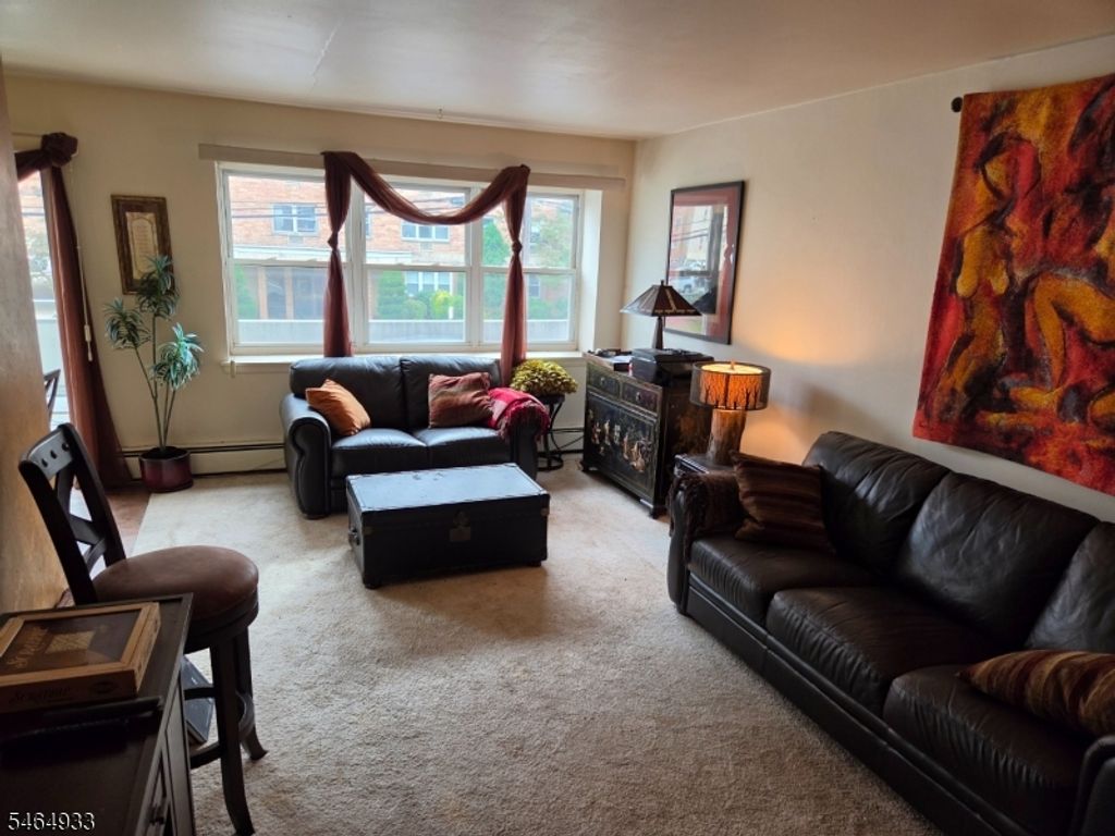 20 Jefferson St A 10, Hackensack City, NJ 07601 — photo 5