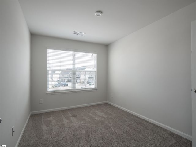 107 Roudwood Drive, Simpsonville, SC 29680