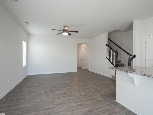 107 Roudwood Drive, Simpsonville, SC 29680