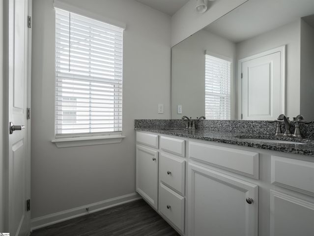 107 Roudwood Drive, Simpsonville, SC 29680