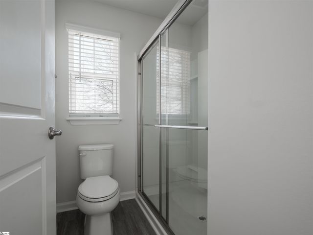 107 Roudwood Drive, Simpsonville, SC 29680