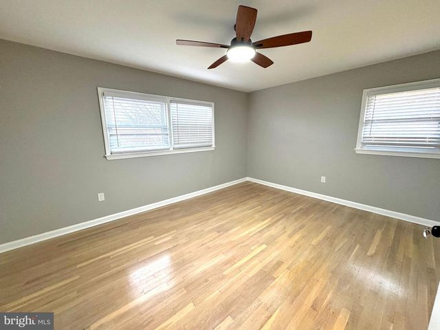 4617 ADRIAN ST, Rockville, MD 20853