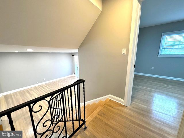 4617 ADRIAN ST, Rockville, MD 20853