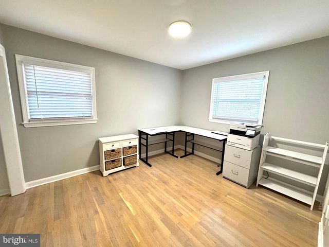 4617 ADRIAN ST, Rockville, MD 20853