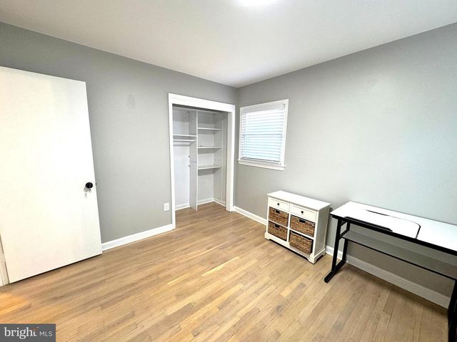 4617 ADRIAN ST, Rockville, MD 20853