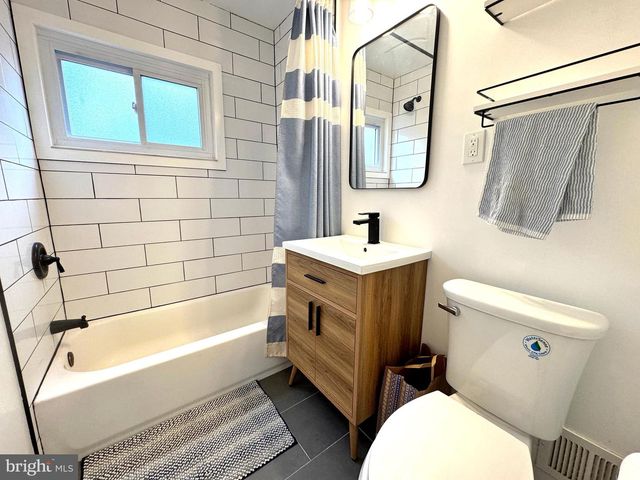 4617 ADRIAN ST, Rockville, MD 20853