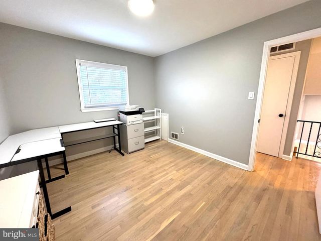 4617 ADRIAN ST, Rockville, MD 20853