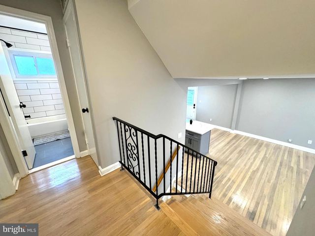 4617 ADRIAN ST, Rockville, MD 20853