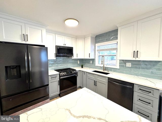 4617 ADRIAN ST, Rockville, MD 20853