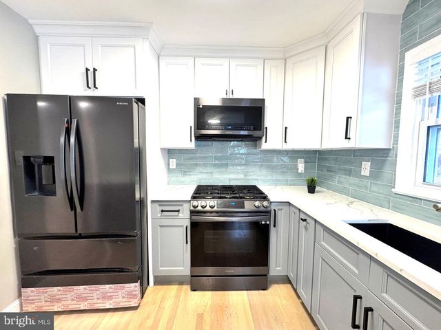 4617 ADRIAN ST, Rockville, MD 20853