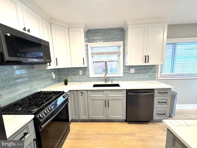 4617 ADRIAN ST, Rockville, MD 20853