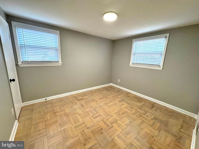 4617 ADRIAN ST, Rockville, MD 20853