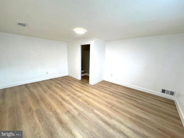 4617 ADRIAN ST, Rockville, MD 20853