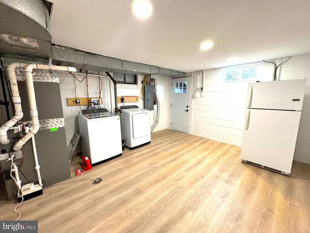 4617 ADRIAN ST, Rockville, MD 20853